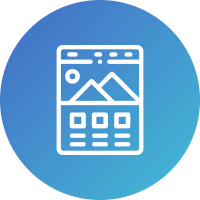 Icon-Landing-Page.png
