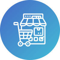 Icon-Marketplace.png