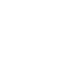 Icon-Project-Complate-1.png