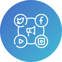Icon-SMM.png