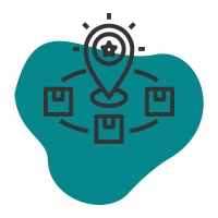 Icon-Value.png