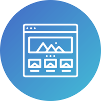 Icon-Website.png