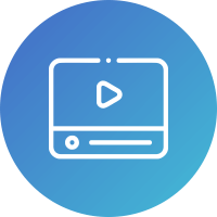 Icon-Youtube.png