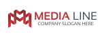 Logo-2.png