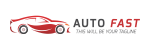 Logo-3.png