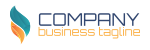 Logo-4.png