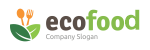 Logo-5.png