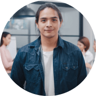 Mahsum-Jaya-Saputra.png