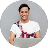 Muh-Fadhil-Nugroho.png
